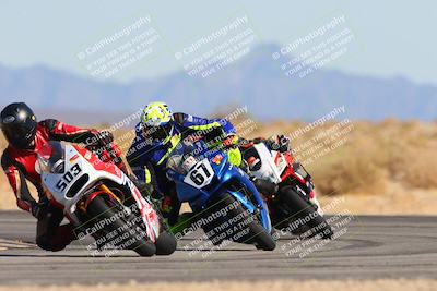 media/Mar-08-2025-TrackXperience (Sat) [[277b597a28]]/2-Level 3/Session 5 (Turn 16)/